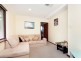 25 Dodd Street, Hamilton Hill WA 6163