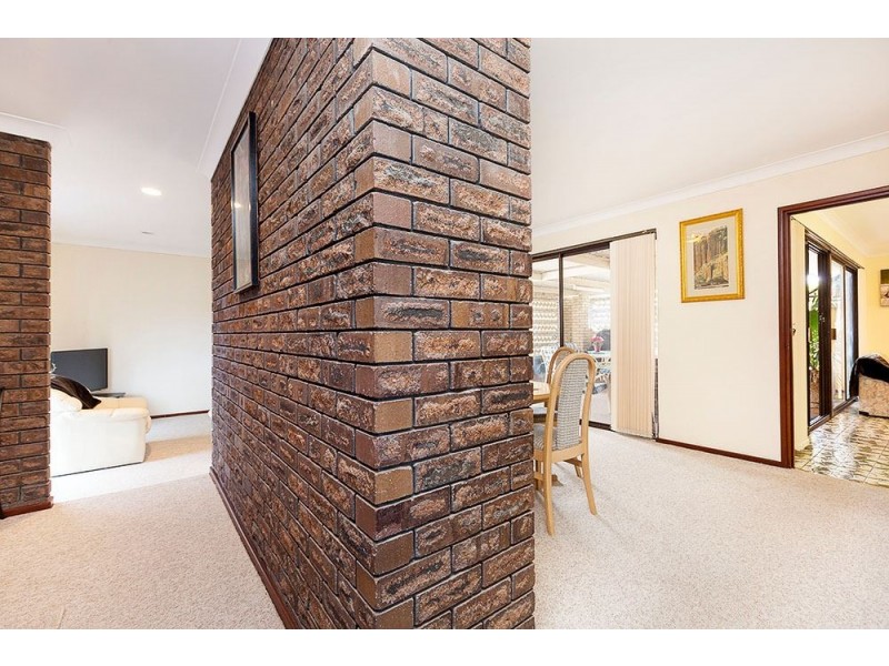 25 Dodd Street, Hamilton Hill WA 6163