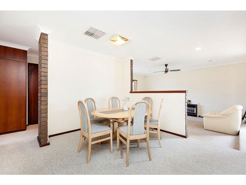 25 Dodd Street, Hamilton Hill WA 6163