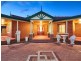21 Constitution Gardens, Bibra Lake WA 6163