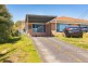 28A Doolette Street, Spearwood WA 6163