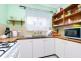 28A Doolette Street, Spearwood WA 6163