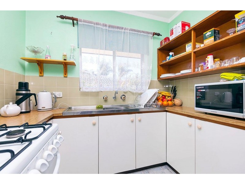 28A Doolette Street, Spearwood WA 6163