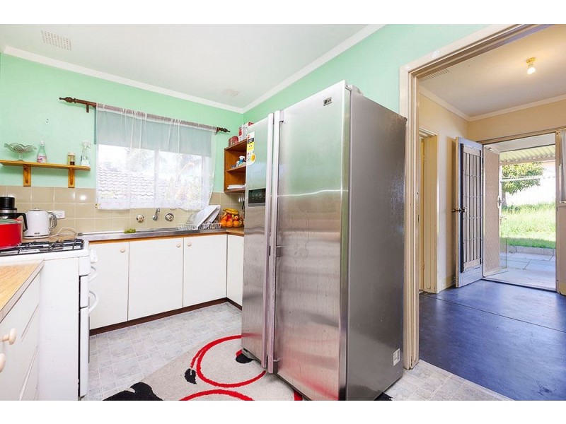 28A Doolette Street, Spearwood WA 6163