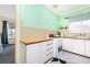 28A Doolette Street, Spearwood WA 6163