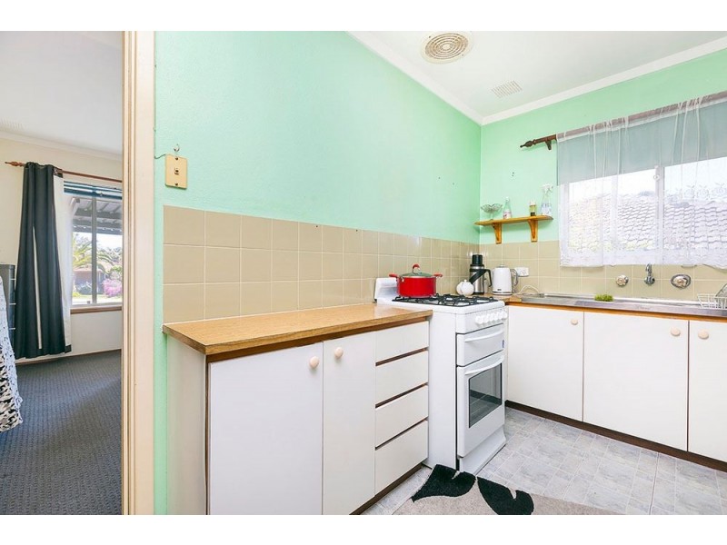 28A Doolette Street, Spearwood WA 6163