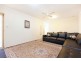 28A Doolette Street, Spearwood WA 6163