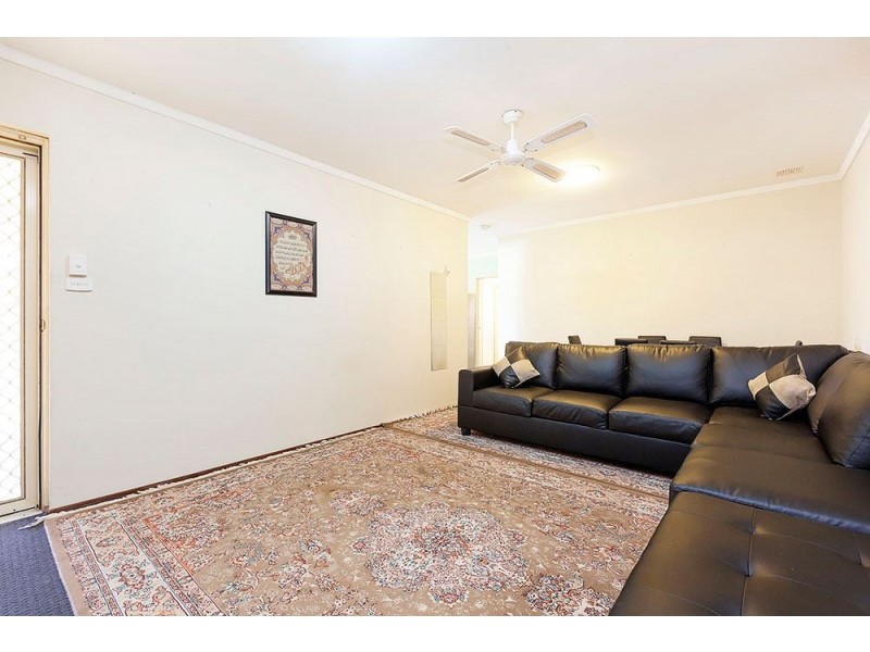 28A Doolette Street, Spearwood WA 6163