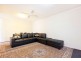 28A Doolette Street, Spearwood WA 6163