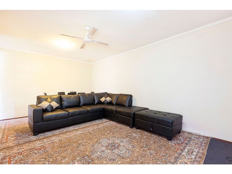 28A Doolette Street, Spearwood WA 6163