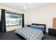 28A Doolette Street, Spearwood WA 6163