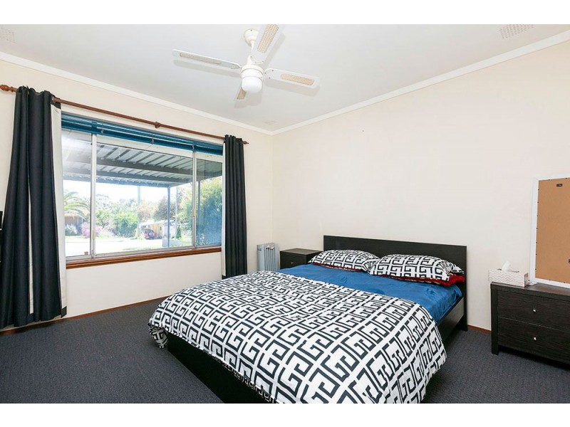 28A Doolette Street, Spearwood WA 6163