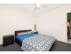 28A Doolette Street, Spearwood WA 6163