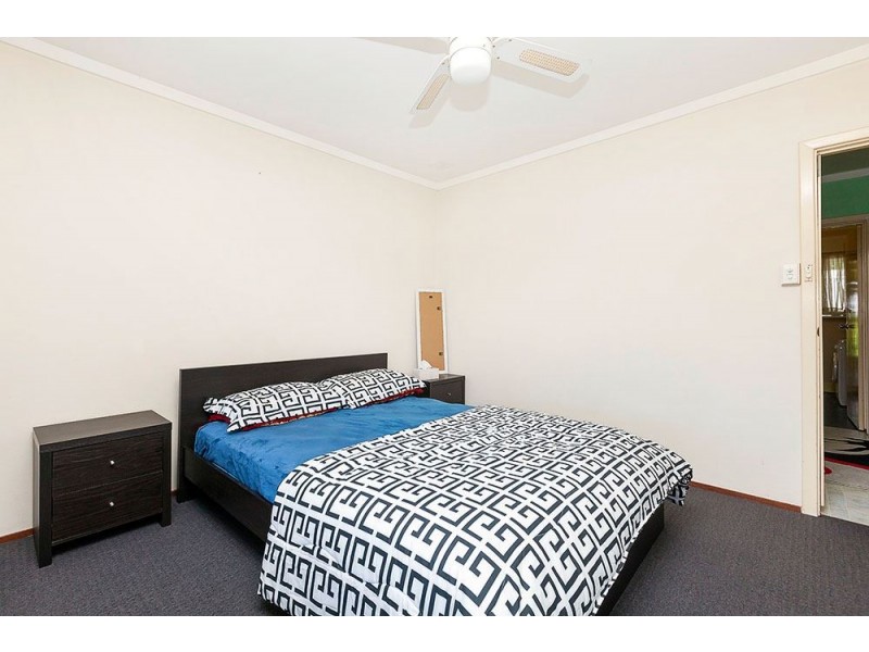 28A Doolette Street, Spearwood WA 6163