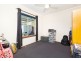 28A Doolette Street, Spearwood WA 6163