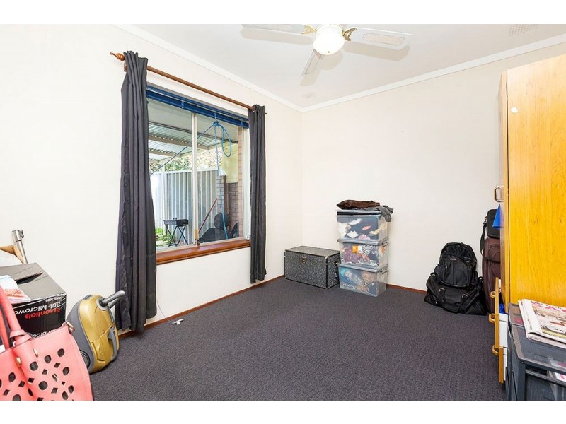 28A Doolette Street, Spearwood WA 6163