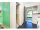 28A Doolette Street, Spearwood WA 6163
