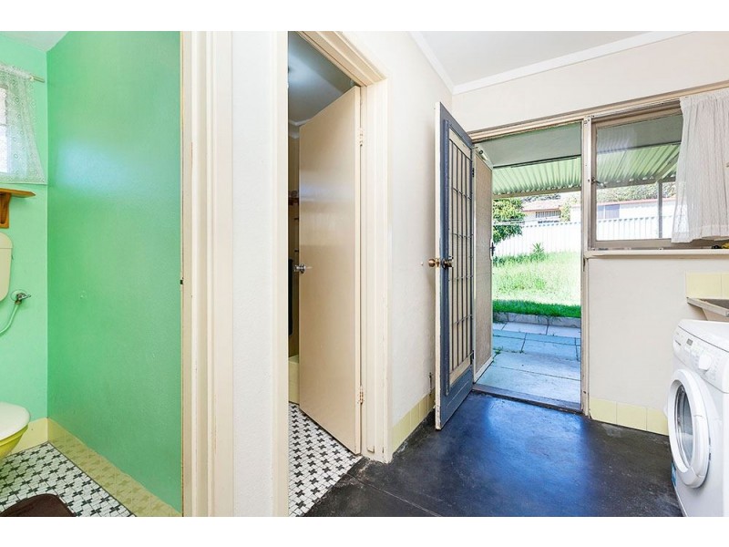 28A Doolette Street, Spearwood WA 6163