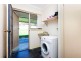 28A Doolette Street, Spearwood WA 6163