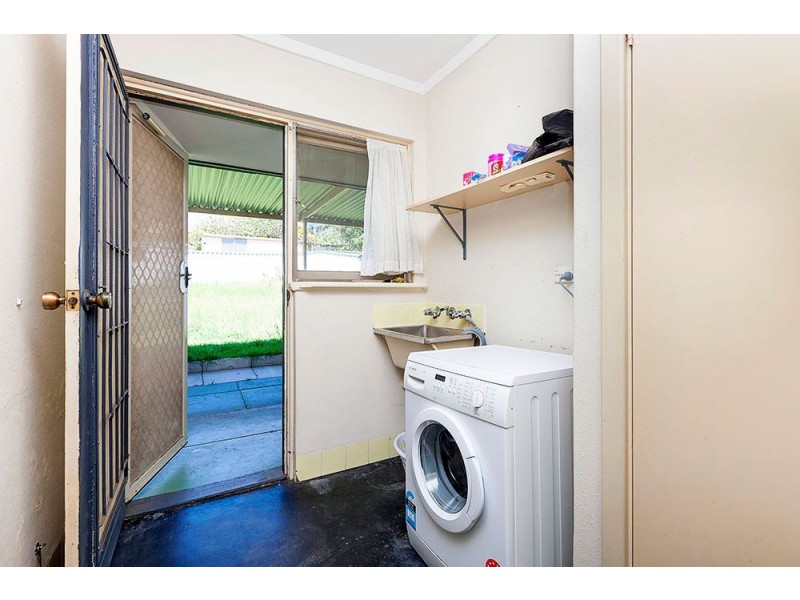 28A Doolette Street, Spearwood WA 6163
