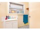 28A Doolette Street, Spearwood WA 6163