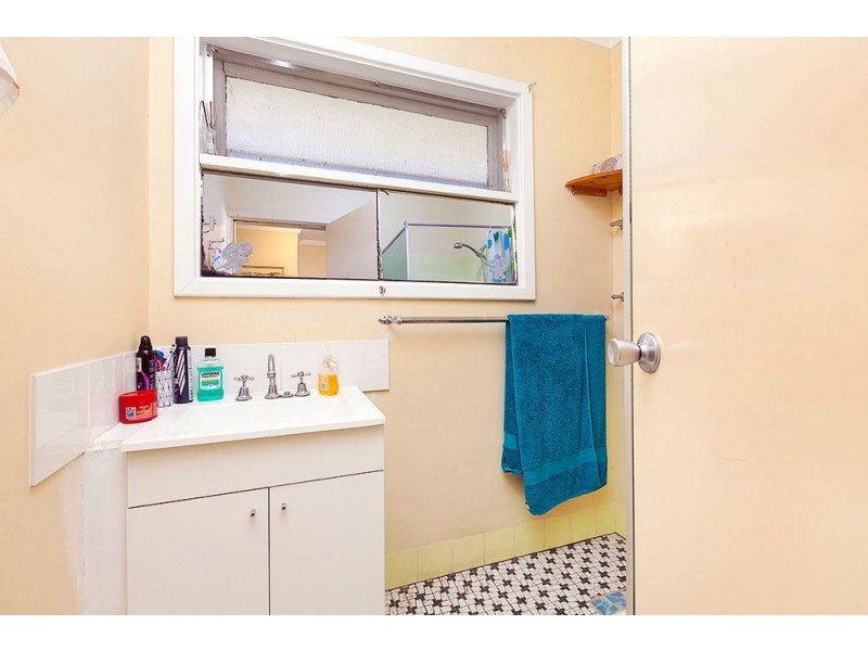 28A Doolette Street, Spearwood WA 6163