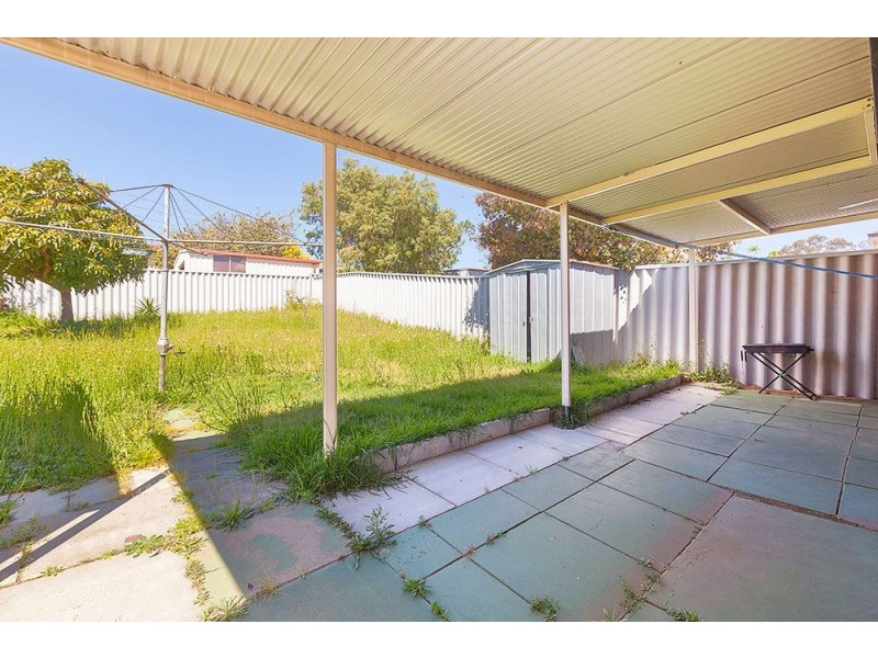 28A Doolette Street, Spearwood WA 6163