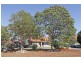 9 Leontes Way, Coolbellup WA 6163