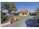 9 Leontes Way, Coolbellup WA 6163