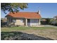 9 Leontes Way, Coolbellup WA 6163