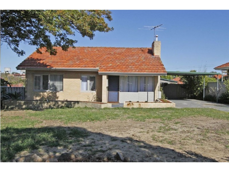 9 Leontes Way, Coolbellup WA 6163