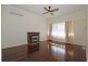 9 Leontes Way, Coolbellup WA 6163