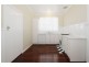 9 Leontes Way, Coolbellup WA 6163