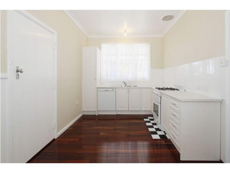 9 Leontes Way, Coolbellup WA 6163