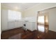 9 Leontes Way, Coolbellup WA 6163