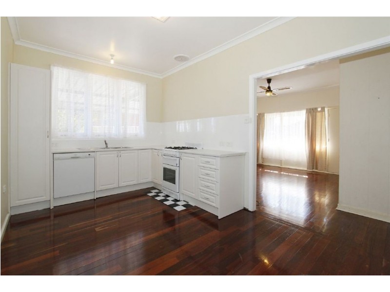 9 Leontes Way, Coolbellup WA 6163