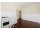 9 Leontes Way, Coolbellup WA 6163