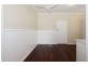 9 Leontes Way, Coolbellup WA 6163