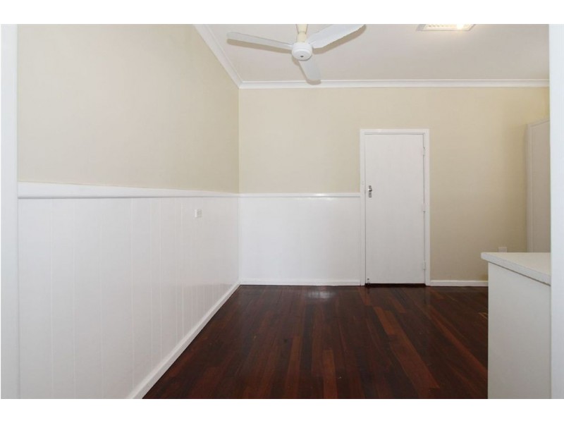 9 Leontes Way, Coolbellup WA 6163