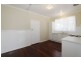 9 Leontes Way, Coolbellup WA 6163