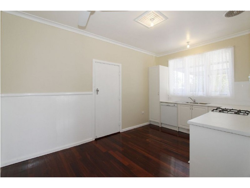 9 Leontes Way, Coolbellup WA 6163