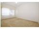 9 Leontes Way, Coolbellup WA 6163