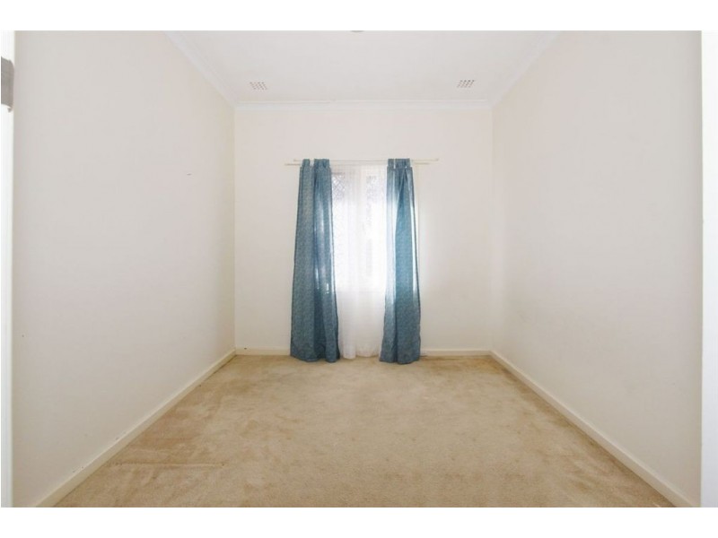 9 Leontes Way, Coolbellup WA 6163