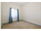 9 Leontes Way, Coolbellup WA 6163