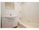 9 Leontes Way, Coolbellup WA 6163