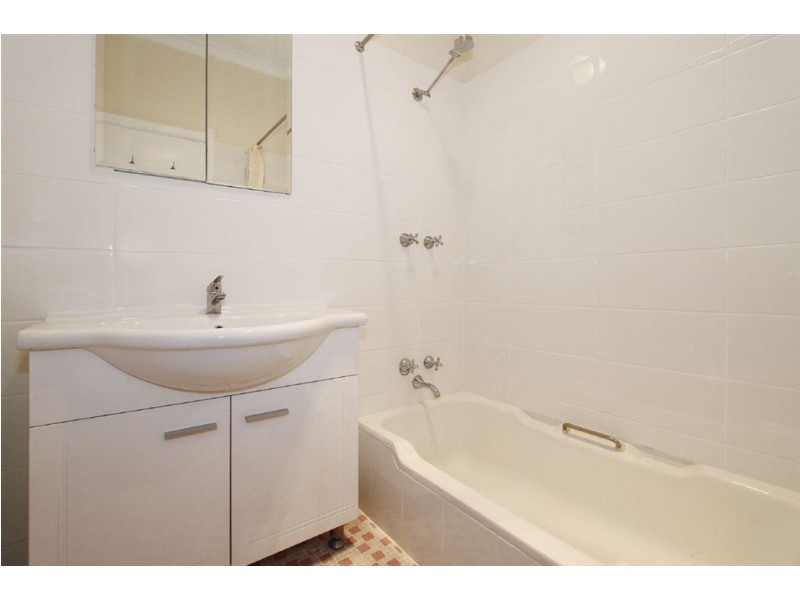 9 Leontes Way, Coolbellup WA 6163