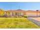 10 Waylen Square, Beeliar WA 6164
