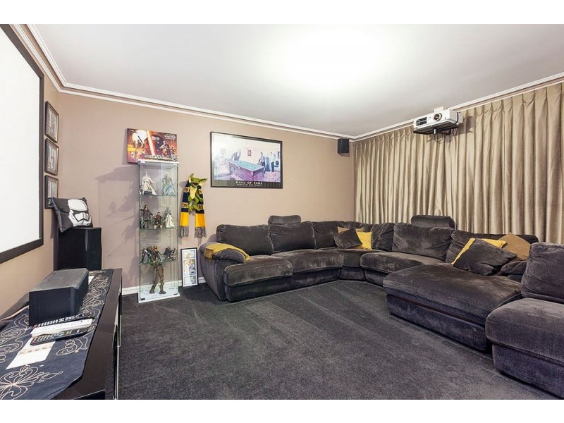 10 Waylen Square, Beeliar WA 6164