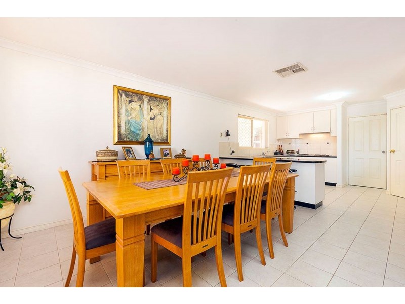 10 Waylen Square, Beeliar WA 6164