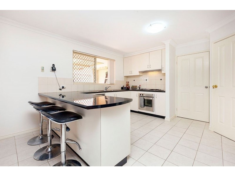 10 Waylen Square, Beeliar WA 6164